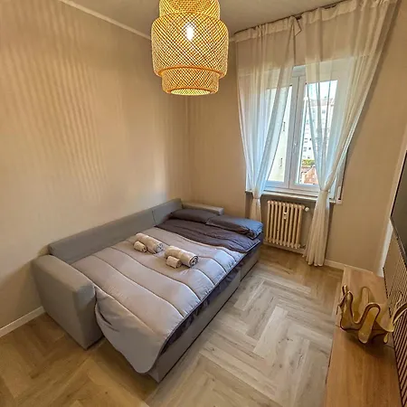 5 Stelle, Di Lusso E Storia