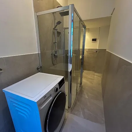 5 Stelle, Di Lusso E Storia