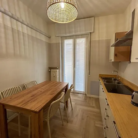 شقة 5 Stelle, Di Lusso E Storia *