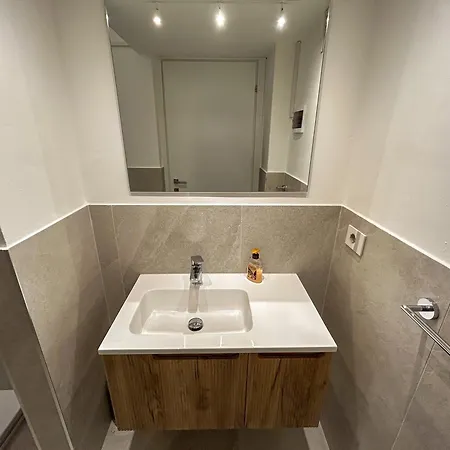 5 Stelle, Di Lusso E Storia شقة بيرغامو