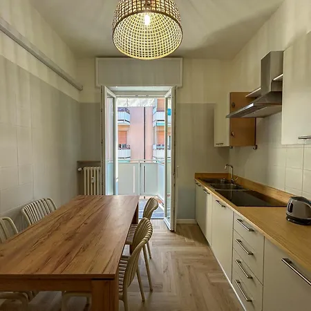 5 Stelle, Di Lusso E Storia *