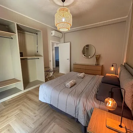 5 Stelle, Di Lusso E Storia * بيرغامو