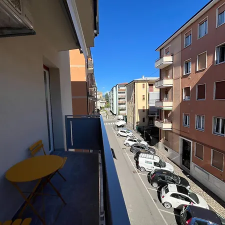 5 Stelle, Di Lusso E Storia