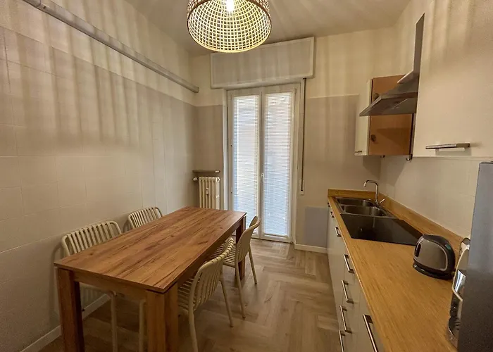 Apartamento 5 Stelle, Di Lusso E Storia *