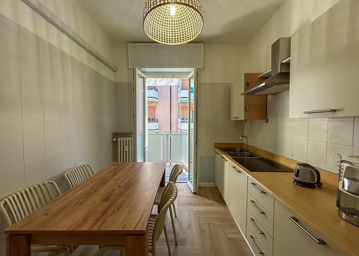 5 Stelle, Di Lusso E Storia *