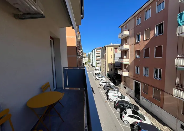 5 Stelle, Di Lusso E Storia